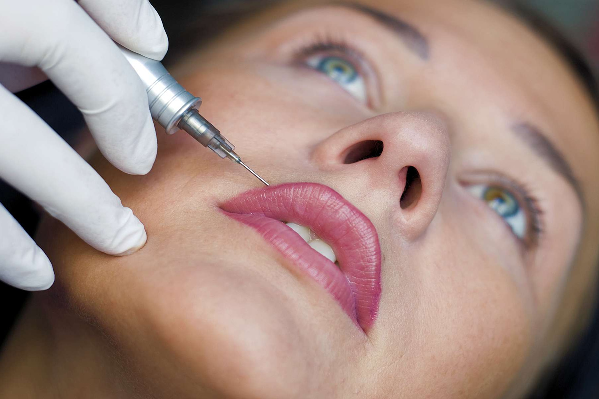Maquiagem-Definitiva-Estética-Facial-São-José-dos-Campos-Revitare-4