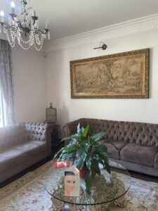 IMG_5473