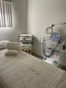 IMG_5497